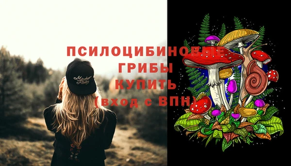 прущий лед Баксан